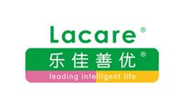 Lacare樂佳善優(yōu)