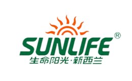 Sunlife生命陽(yáng)光