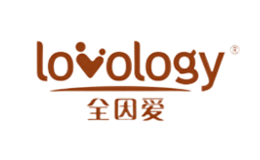 Lovology全因愛