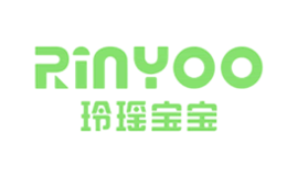 玲瑤寶寶RINYOO