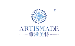 雅滋美特ARTISMADE