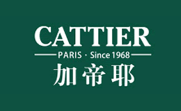 CATTIER加帝耶