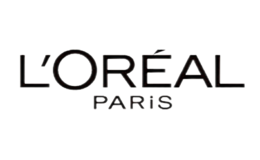 L'OREAL PARIS