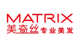 MATRIX美奇絲