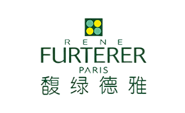 ReneFurterer馥綠德雅