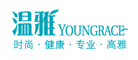 YOUNGRACE溫雅