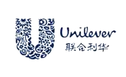 Unilever聯(lián)合利華