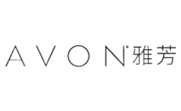 AVON雅芳