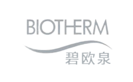 BIOTHERM碧歐泉