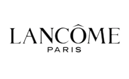 LANCOME蘭蔻