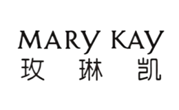 MARYKAY玫琳凱