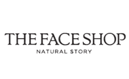 TheFaceShop菲詩(shī)小鋪