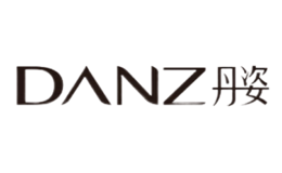 DANZ丹姿