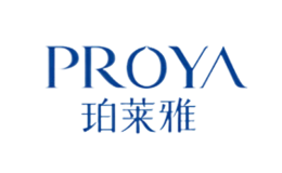 PROYA珀萊雅