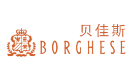 BORGHESE貝佳斯