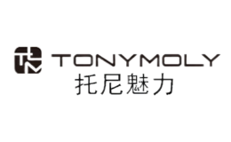 TONYMOLY托尼魅力