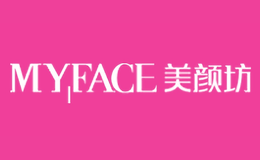 美顏坊MYFACE