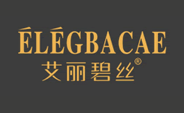 ELEGBACAE艾麗碧絲