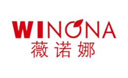 WINONA薇諾娜