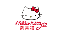 HelloKitty凱蒂貓