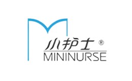 小護(hù)士MININURSE