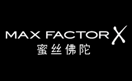 MaxFactor蜜絲佛陀