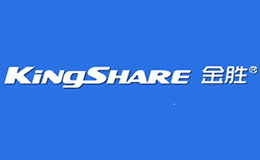 金勝KINGSHARE