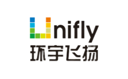 環(huán)宇飛揚Unifly