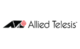 AlliedTelesis安奈特