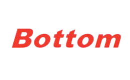 百圖BOTTOM