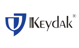 金盾Keydak