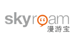 漫游寶skyroam