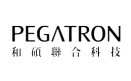 PEGATRON和碩