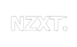 NZXT恩杰