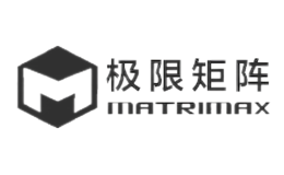 極限矩陣Matrimax