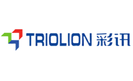 彩訊TRIOLION