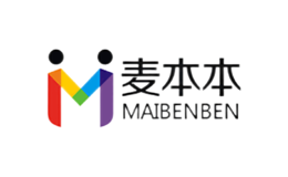 麥本本MAIBENBEN