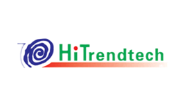 HitrendTech