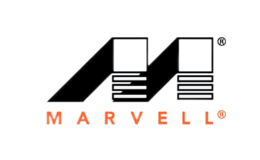 MARVELL