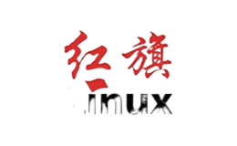 紅旗Linux