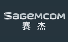 賽杰Sagemcom