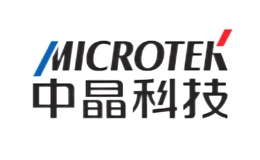 MICROTEK中晶