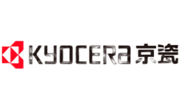 KYOCERA京瓷