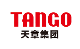 天章集團(tuán)TANGO