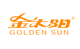 金太陽(yáng)GOLDENSUN