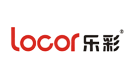 樂彩Locor