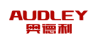 AUDLEY奧德利