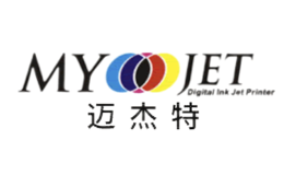 邁杰特MY JET