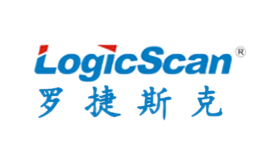 羅捷斯克Logicscan