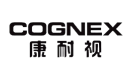 Cognex康耐視